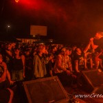0193 Infernal Fest